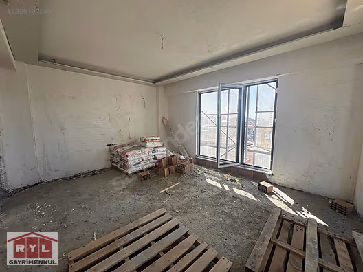 Kartal Yakacıkta Site İçinde Güvenli Yaşam 1 Aya Teslim 2+1 - İSTANBUL KARTAL fotoğraf 34