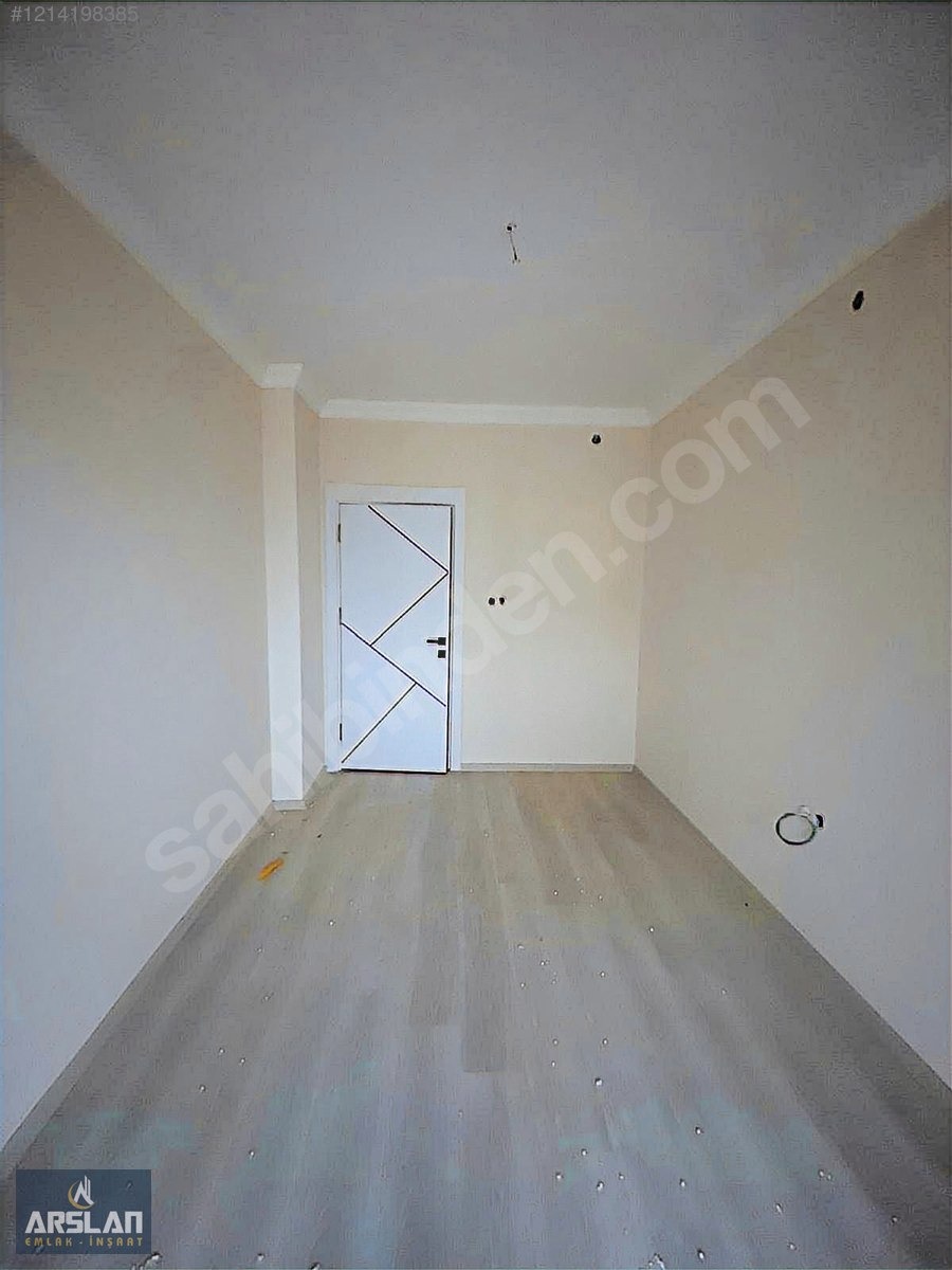 ARSLAN EMLAK'TAN İNEGÖL BAYKOCA MAH, SİTEİÇİ, 4+1, SATILIK DAİRE - BURSA İNEGÖL fotoğraf 8