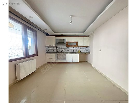 BEYLİKDÜZÜ SAHİL MAH KİRALIK 2+1 GİRİŞ KAT DAİRE - İSTANBUL BEYLİKDÜZÜ fotoğraf 8