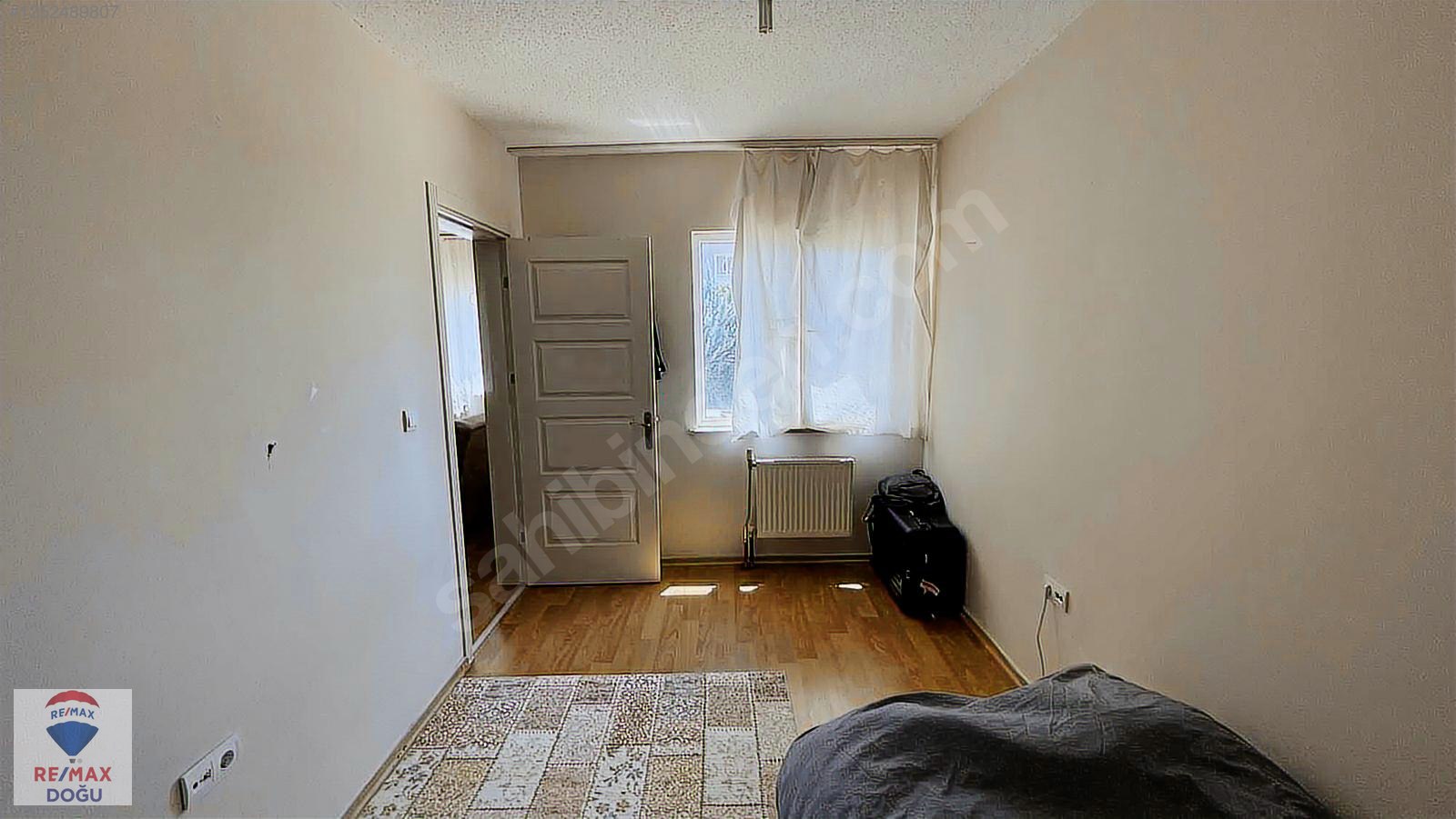 REMAX DOĞU' DAN ÇAYDA ÇIRA TOKİLERDE FIRSAT SATILIK 2+1 DAİRE - ELAZIĞ MERKEZ fotoğraf 4