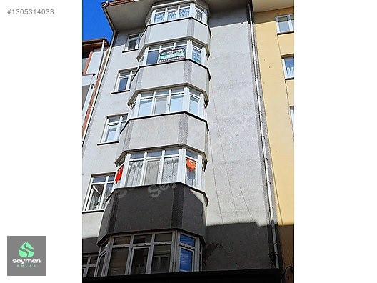İZMİT KARABAŞ MAH. 3+1 KİRALIK DAİRE - KOCAELİ İZMİT fotoğraf 18