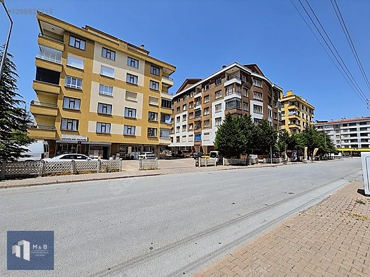 İL JANDARMA YAKINI-ERENLER MH-KIRBAŞI CAD-KİRALIK 4+1 GENİŞDAİRE - KONYA KARATAY fotoğraf 34
