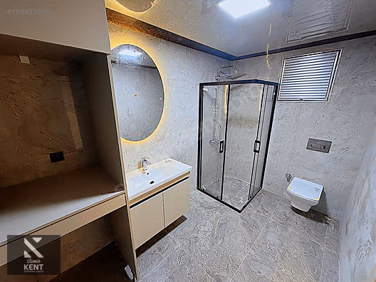 Kemalpaşa Mehmet Akif Satılık 4+1 Daire 170 m2 - İZMİR KEMALPAŞA fotoğraf 30