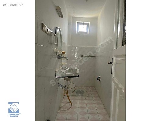 RAMSU'DAN TERASLI DAİRE - ADIYAMAN MERKEZ fotoğraf 13