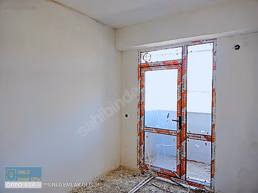 ÜNLÜ EMLAKTAN BUDAMIŞ MEVKİİNDE TEMMUZ TESLİM 2+1 LÜKS DAİRELER - KASTAMONU MERKEZ fotoğraf 44