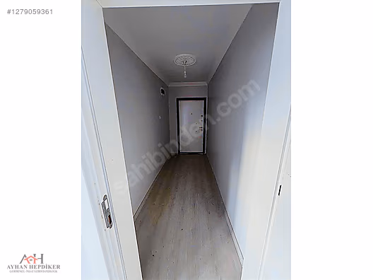 AYHAN HEPDİKER DEN YAĞCILARDA İKİ KATLI EV YENİLENMİŞ DAİRELER. - SAKARYA ADAPAZARI fotoğraf 36