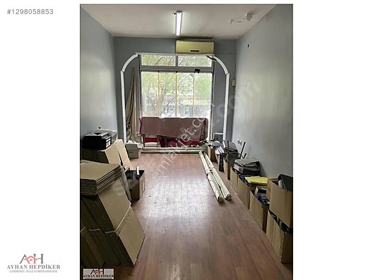 Sakarya Karaağaç Bulvarın da 75m²3 Katlı ,Yüksek Getirili işyeri - SAKARYA ADAPAZARI fotoğraf 25