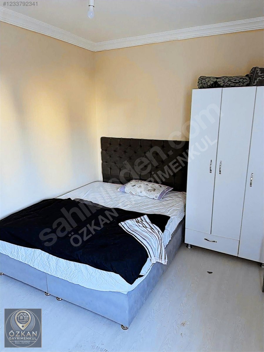 Filyos Merkezde Şehrin Kalbinde Lüks 2+1 Daire! - ZONGULDAK ÇAYCUMA fotoğraf 11