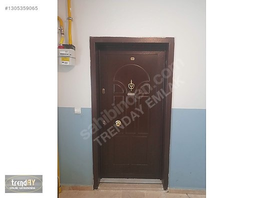 Yeşilkent TOKİ'de Kiralık 3+1 Daire, 135m², Güney-Doğu Cepheli - BİLECİK BOZÜYÜK fotoğraf 34