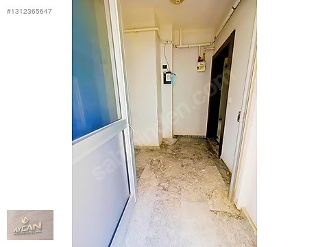 ERTUĞRUL GAZİ MAH - KOCAELİ KARTEPE fotoğraf 8