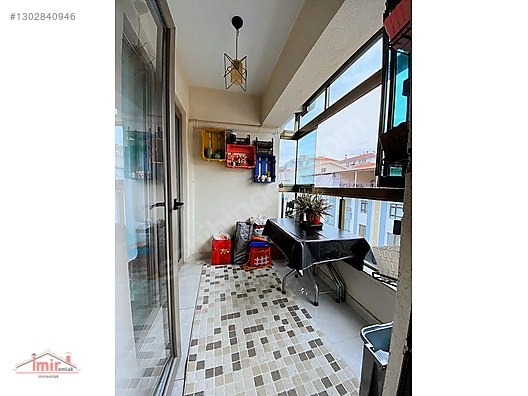 İMİR EMLAK'TAN PROTOKOL YOLUNDA YENİ BİNA 4+1 ÇİFT BANYO ASANSÖR - ANKARA PURSAKLAR fotoğraf 12