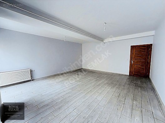 Royal Emlak'tan mükemmel bir konumda iş Merkezi ofis - AMASYA MERKEZ fotoğraf 13