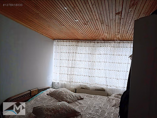 BAŞAKŞEHİR ONURKET 4+1 140M2 SATILIK METROYA ÇOK YAKIN - İSTANBUL BAŞAKŞEHİR fotoğraf 16