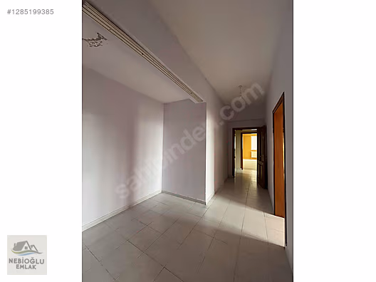 NEBİOĞLU EMLAKTAN ÇINARLI MAH.3+1 ARAKAT DAİRE - KOCAELİ DERİNCE fotoğraf 30