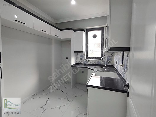 KARASUDA ASANSÖRLÜ SIFIR SATILIK FIRSAT DAİRELER - SAKARYA KARASU fotoğraf 22