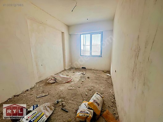 Kartal Yakacıkta Site İçinde Güvenli Yaşam 1 Aya Teslim 2+1 - İSTANBUL KARTAL fotoğraf 50