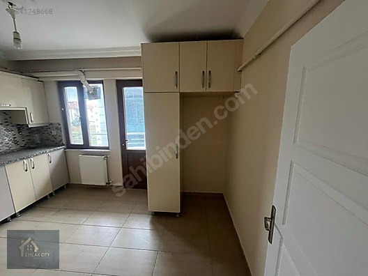 YENİ BİNA 3+1 ( 2. KAT ) TEMİZ (TOKİLERİ GEÇİNCE) FIRSAT DAİRE.. - YALOVA MERKEZ fotoğraf 12