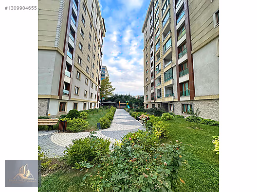 BEYLİKDÜZÜ MARMARA MAHALLESİN'DE SATILIK 3+1 GENİŞ DAİRE FIRSATI - İSTANBUL BEYLİKDÜZÜ fotoğraf 48