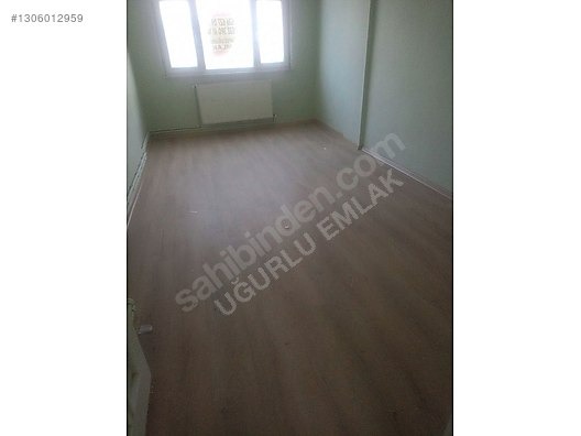 KOCAELİ KÖRFEZ YENİYALİ ARA KAT TEMİZ DAİRE KİRALIK - KOCAELİ KÖRFEZ fotoğraf 27
