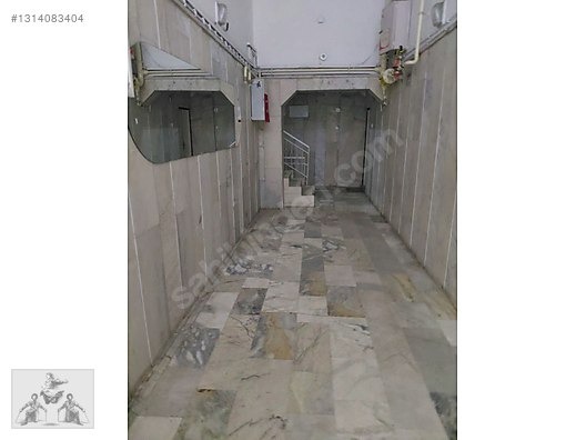 KİRALIK GÜLLÜK CADDESİNDE DOĞALGAZLI 3+1 ASANSÖRLÜ DAİRE - ANTALYA MURATPAŞA fotoğraf 24