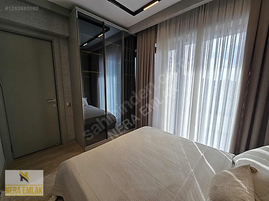 Etlik Şehir Hast. Ankamall, Anteras Avm ye Komşu Sıfır Rezidans - ANKARA KEÇİÖREN fotoğraf 6