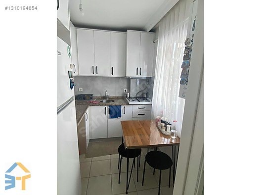İkbal Caddesine Çok Yakın 2+1 Satılık Daire - İSTANBUL ÜMRANİYE fotoğraf 19
