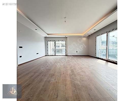 BEYLİKDÜZÜ KAVAKLI'DA ŞIK MİMARİ SATILIK 3+1 SITE İÇİ DAİRE - İSTANBUL BEYLİKDÜZÜ fotoğraf 2