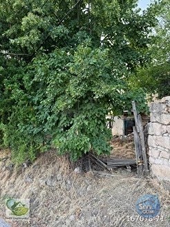 🚨 SINDIRGI'DA 1.251 M² TAPUDA KARGİR EV VE BAHÇESİ GEÇEN FIRSAT TAŞINMAZ 🚨 - BALIKESİR SINDIRGI fotoğraf 8