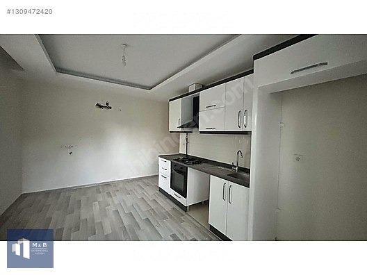 SARISUDA SİTE İÇERSİNDE KAPALI OTOPARKLI SATILIK 1+1 DAİRE - ANTALYA KONYAALTI fotoğraf 19