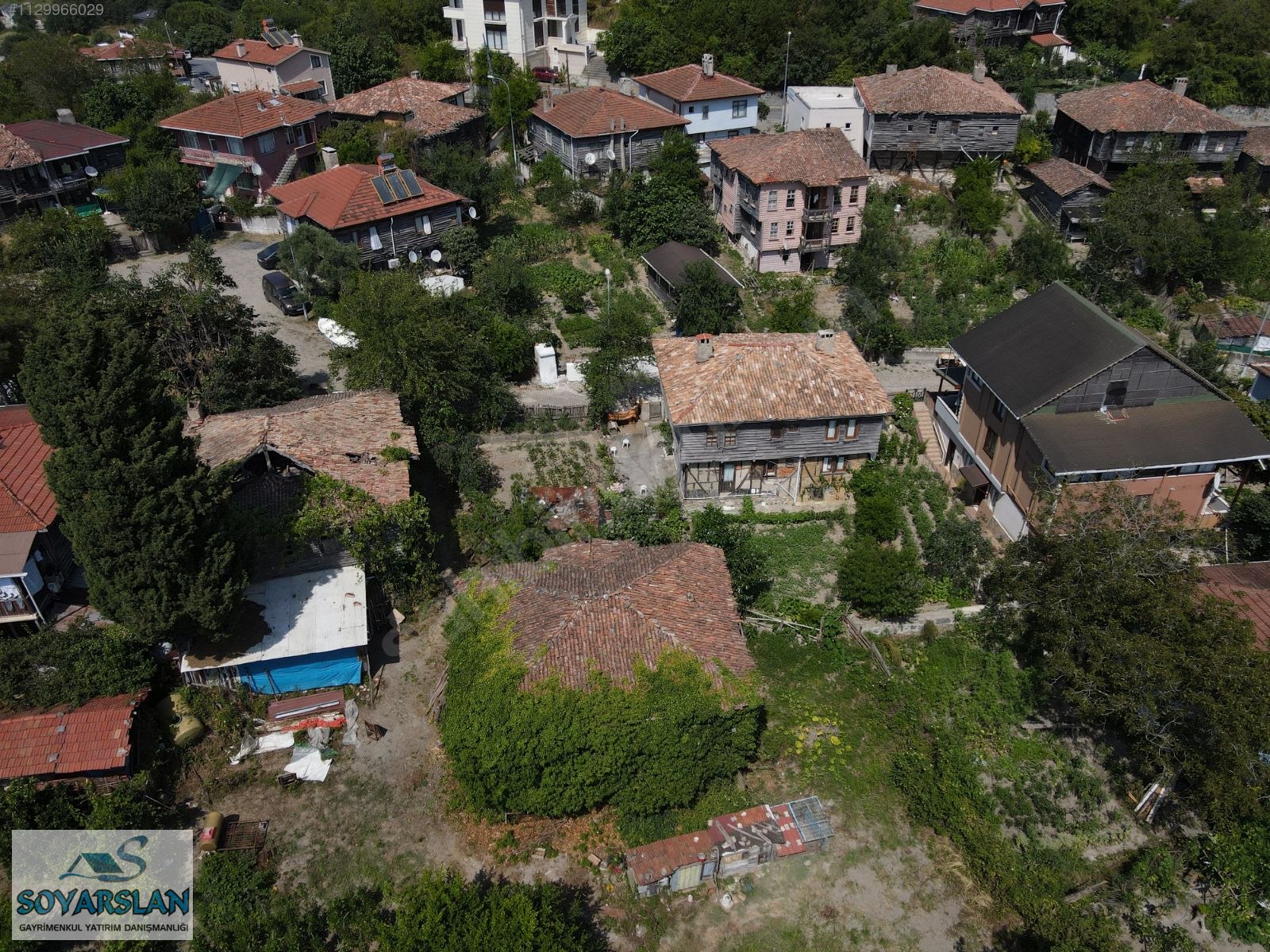 SOYARSLANDAN ŞİLE AKÇAKESE DE TARİHİ KÖY EVİ - İSTANBUL ŞİLE fotoğraf 2