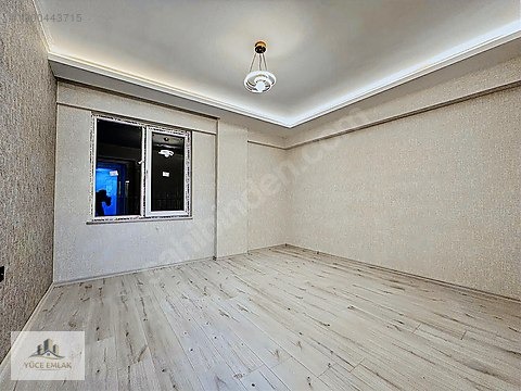 YÜCE'DEN▓ 3+1 GÜNEY CEPHE 1.SINIF İŞÇİLİK VE KALİTELİ DAİRELER.. - ANKARA PURSAKLAR fotoğraf 10