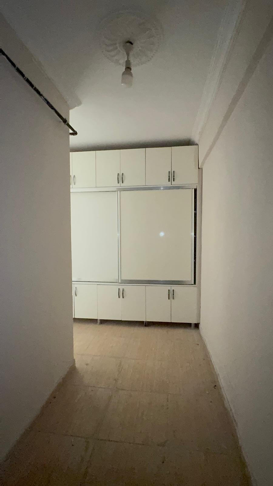 SATILIK YÜKSEK GİRİŞ DAİRE - ŞANLIURFA HALİLİYE fotoğraf 9