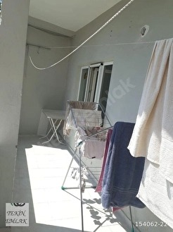 İzmit Cumhuriyet Parkı Üstü 2+1 Satılık Daire - KOCAELİ İZMİT fotoğraf 4