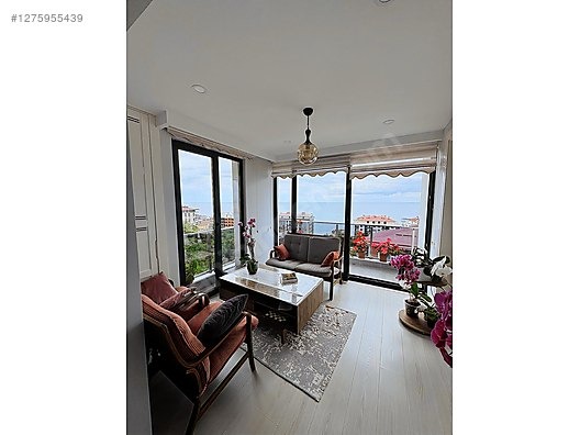 OBHD GLOBAL GAYRİMENKUL'DEN ERİKLİMAN'DA SATILIK DUBLEKS DAİRE - GİRESUN MERKEZ fotoğraf 4