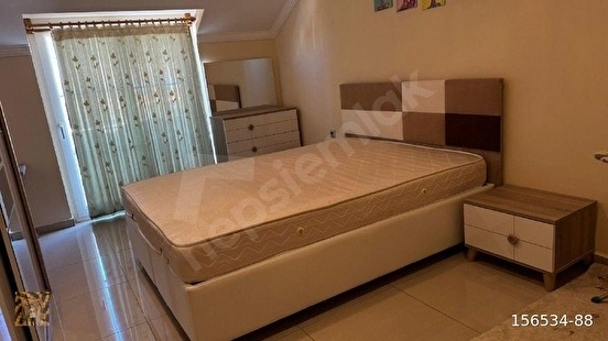 Kemer Merkez de Satılık Dubleks 2+1 Daire - ANTALYA KEMER fotoğraf 7