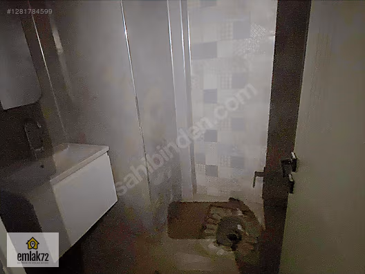EMLAK 72'DEN KÖRİK MAH. OKUL KARŞISI SATILIK SIFIR DÜKKAN VE 1+1 - BATMAN MERKEZ fotoğraf 2