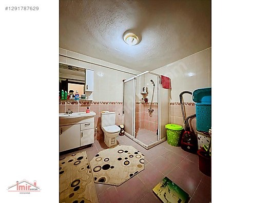 İMİR EMLAK'TAN 3+1 GÜNEY CEPHELİ ÇİFT BANYOLU GENİŞ FIRSAT DAİR - ANKARA PURSAKLAR fotoğraf 19