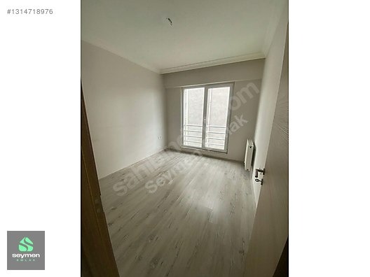 KAVANİUM GÖLCÜKTE KİRALIK 2+1 DAİRE 90 M² - KOCAELİ GÖLCÜK fotoğraf 12