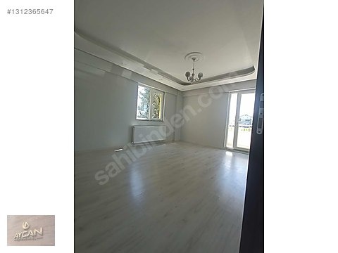 ERTUĞRUL GAZİ MAH - KOCAELİ KARTEPE fotoğraf 3