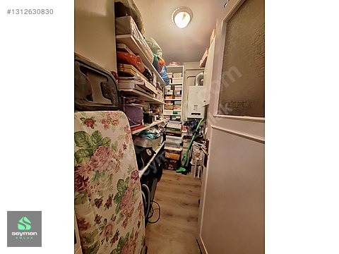 İZMİT MERKEZ KARABAŞ MAH. SATILIK 3+1 DAİRE - KOCAELİ İZMİT fotoğraf 2