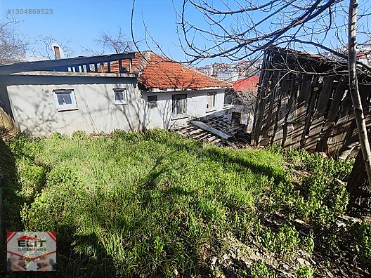 Kocaali'de 3 Kat İmarlı, 357m² Arsa Üzeri Müstakil Ev Fırsatı - SAKARYA KOCAALİ fotoğraf 7
