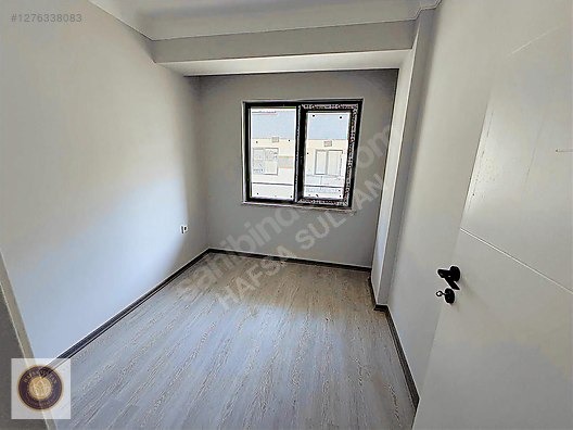 HAFSA SULTAN GAYRİMENKUL DEN SATILIK DUBLEX DAİRE - BURSA YILDIRIM fotoğraf 37