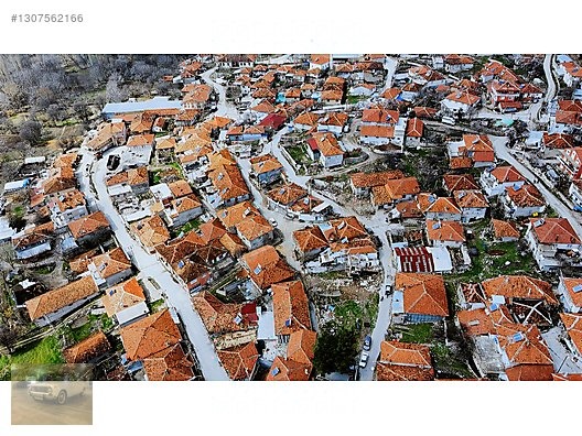 ÜNİVERSİTEYE YAKIN KÖY İÇİ TEK TAPU ARSA - BURDUR MERKEZ fotoğraf 8
