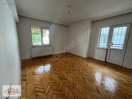 PURSAKLAR İMİR EMLAK'TAN 3+1 GENİŞ MUTFAKLI ACİL SATILIK - ANKARA PURSAKLAR fotoğraf 26