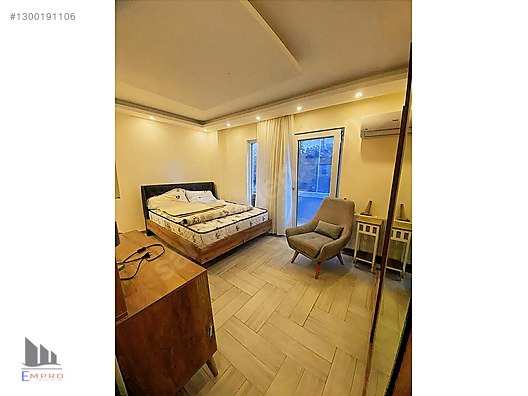 BAŞİSKELE PASADAG MAH 2+1 DAİRE SATILIK - KOCAELİ BAŞİSKELE fotoğraf 12