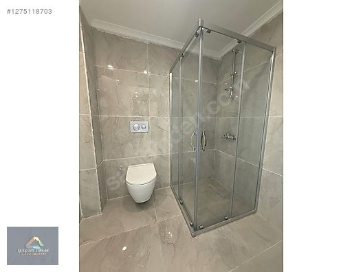 KURTKÖY DE SİTE İÇERİSİNDE SATILIK 2+1 DAİRE // METRO YANI // - İSTANBUL PENDİK fotoğraf 12
