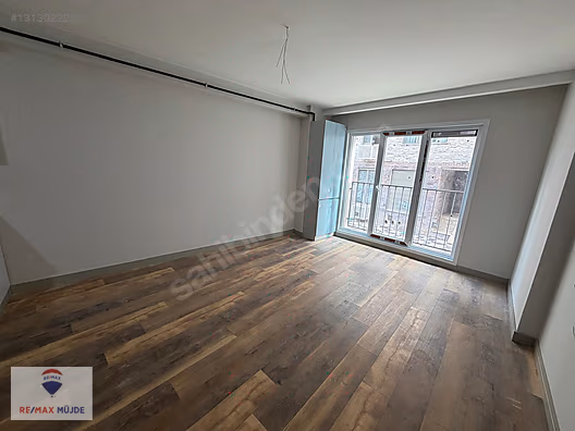 KADIKÖY MERKEZDE KİRALIK 2+1 DAİRE - İSTANBUL KADIKÖY fotoğraf 6