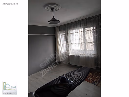 SAKARYA KARASUDA KONUMU VE YAPISIYLA MUHTEŞEM SATILIK BİNA - SAKARYA KARASU fotoğraf 37