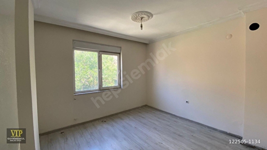 VİP GAYRİMENKUL'den GÜNDOĞAN MAH. KİRALIK 2+1 DAİRE - ANTALYA ELMALI fotoğraf 25