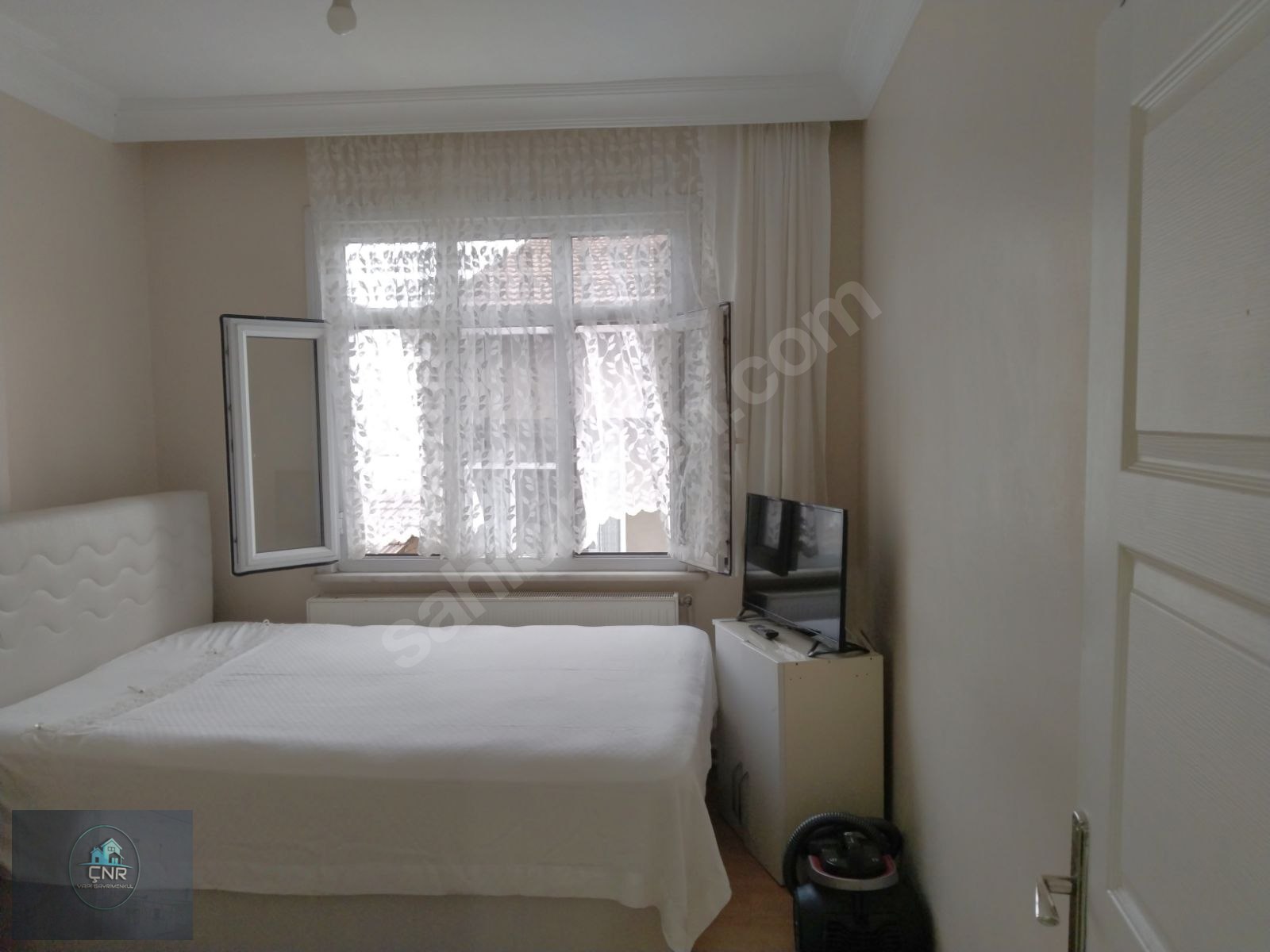 SULTANMURAT MAH. 2+1 80M². 3.KAT MASRAFSIZ MERKEZİ KONUM - İSTANBUL KÜÇÜKÇEKMECE fotoğraf 10